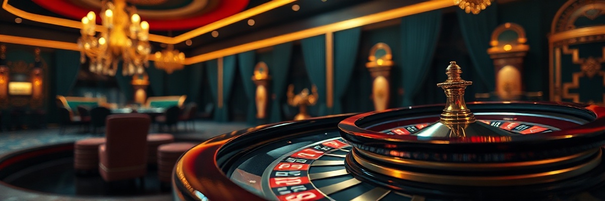 tote casino — How to Sign Up and Get Started at Tote Casino