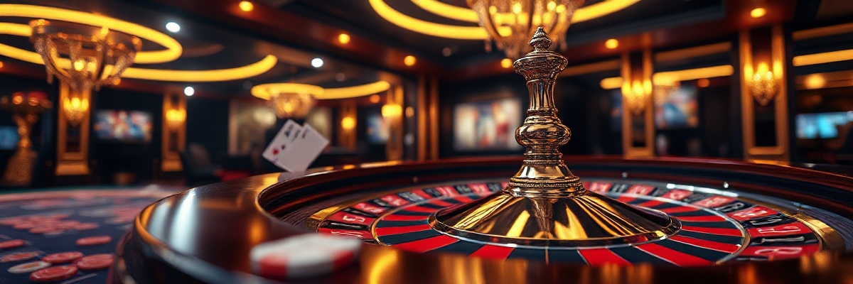 tote casino — Tote Casino Games Library
